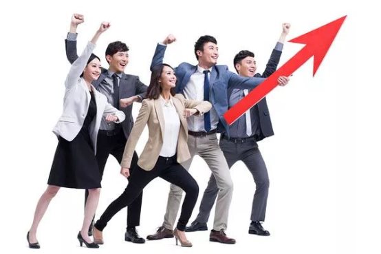 https://gcdn.meidianbang.cn/wechatimg.php?url=http://mmbiz.qpic.cn/mmbiz_jpg/1GtlpSXtltkSqsgYe0FXF5wia1VUnE6V4IluuzfDW1tWAHaSG9oCGyZfY4CzuxIw77zYykxxHDHBkK85dwEKOSw/640?wx_fmt=jpeg&wxfrom=5&wx_lazy=1&wx_co=1