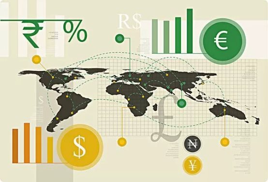 https://gcdn.meidianbang.cn/wechatimg.php?url=http://mmbiz.qpic.cn/mmbiz_jpg/1GtlpSXtltkSqsgYe0FXF5wia1VUnE6V4KNYo41UxRbeQmWrrEDwlfrQm3CUMUXicrib5JaJ3aibU06DCBDlB5gu6w/640?wx_fmt=jpeg&wxfrom=5&wx_lazy=1&wx_co=1