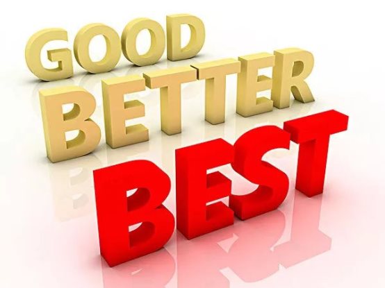 https://gcdn.meidianbang.cn/wechatimg.php?url=http://mmbiz.qpic.cn/mmbiz_jpg/1GtlpSXtltkSqsgYe0FXF5wia1VUnE6V4e8R8SVveXQuQVLGI8d4vBQDW01q8H6ynlZemRdWwnFaZqLl3U4v55w/640?wx_fmt=jpeg&wxfrom=5&wx_lazy=1&wx_co=1