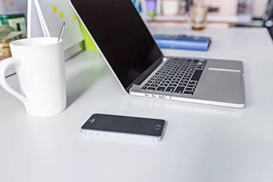 https://gcdn.meidianbang.cn/wechatimg.php?url=https://mmbiz.qpic.cn/mmbiz_jpg/1GtlpSXtltkOq1ia5eNkgaFybuSsvaSlib0yON8Y2JNp42jEgRt1scTF1yqpiaJJVKDMH8p2DM6N039a7Qy4xxGlw/640?wx_fmt=jpeg&wxfrom=5&wx_lazy=1&wx_co=1
