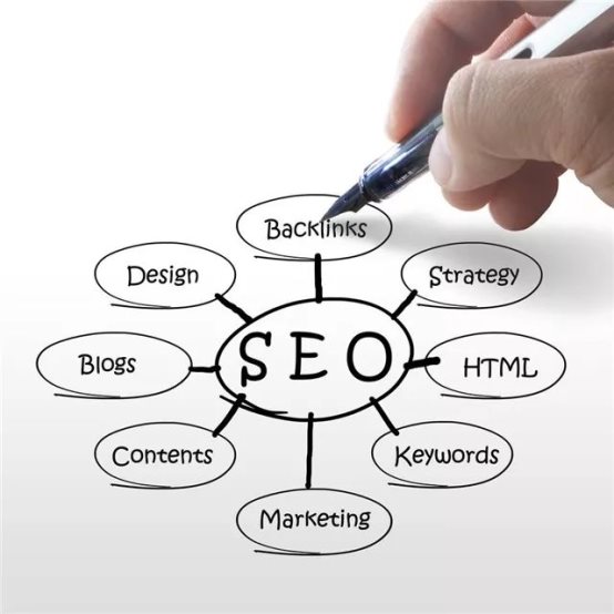 https://gcdn.meidianbang.cn/wechatimg.php?url=http://mmbiz.qpic.cn/mmbiz_jpg/1GtlpSXtltmpdgIMGGl4zyMkTYNXVicFHGVRic0icA5jpod6UiaFApkM7AYIqm2hVEXUrpVy8mfgoTe7mrHzNB6DqA/640?wx_fmt=jpeg&wxfrom=5&wx_lazy=1&wx_co=1