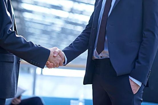 https://gcdn.meidianbang.cn/wechatimg.php?url=http://mmbiz.qpic.cn/mmbiz_jpg/1GtlpSXtltmIHFhEhUiaZKianGuv5OK83sCtjwcR14brhFwFfZL70aIZlLfVkSKUIG2mah1fdxTeDBJkbhBSIJvA/640?wx_fmt=jpeg&wxfrom=5&wx_lazy=1&wx_co=1