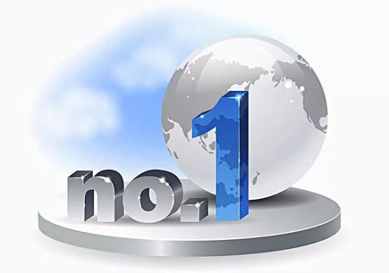 https://gcdn.meidianbang.cn/wechatimg.php?url=http://mmbiz.qpic.cn/mmbiz_jpg/1GtlpSXtltmIHFhEhUiaZKianGuv5OK83s3qEN4pZa43ticicytRgKAicUCiapN58TcTbTYaJ1y2icUYaRMeibG4yictaPw/640?wx_fmt=jpeg&wxfrom=5&wx_lazy=1&wx_co=1