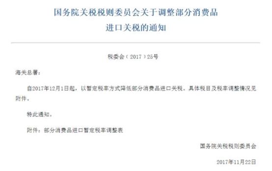 https://gcdn.meidianbang.cn/wechatimg.php?url=http://mmbiz.qpic.cn/mmbiz_png/1GtlpSXtltlABhpn6c7olU6MxxicMUqicEURshsc3mM7Qv0vnibcU0sNeSibaBC5siaUJpKEq5QwrGeuFhsPIzp9sxw/640?wx_fmt=png&wxfrom=5&wx_lazy=1&wx_co=1