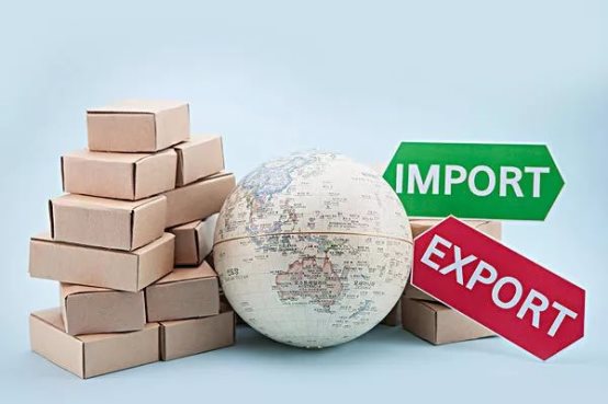 https://gcdn.meidianbang.cn/wechatimg.php?url=http://mmbiz.qpic.cn/mmbiz_jpg/1GtlpSXtltlABhpn6c7olU6MxxicMUqicEqVg9tDpJCkDeOKMhHdwpDdib2cn5iakkXWibpj1e6ibSe3bs5sdu9XOJYQ/640?wx_fmt=jpeg&wxfrom=5&wx_lazy=1&wx_co=1