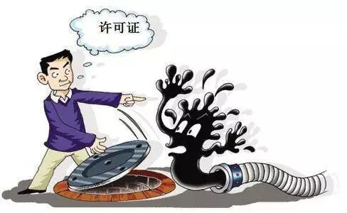 https://gcdn.meidianbang.cn/wechatimg.php?url=http://mmbiz.qpic.cn/mmbiz_jpg/1GtlpSXtltmzx7ypT4fFQM9iauhrlX6drGcJcGYH6VoibA8GqZb8qNCW0l77COy6PSdoGhZooRgDxGONzEvqWACg/640?wx_fmt=jpeg&wxfrom=5&wx_lazy=1&wx_co=1