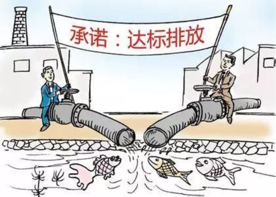 https://gcdn.meidianbang.cn/wechatimg.php?url=http://mmbiz.qpic.cn/mmbiz_jpg/1GtlpSXtltmzx7ypT4fFQM9iauhrlX6drgiaQ5qbibXAqrpNrjpziaLc3fJGr2SlYN73Seib4IE3olH4JhBukpibav5Q/640?wx_fmt=jpeg&wxfrom=5&wx_lazy=1&wx_co=1