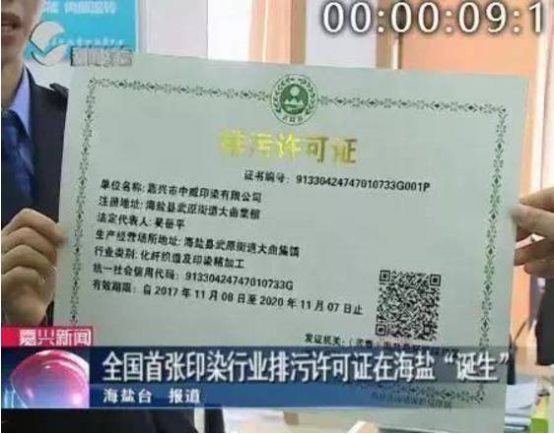 https://gcdn.meidianbang.cn/wechatimg.php?url=http://mmbiz.qpic.cn/mmbiz_png/1GtlpSXtltmzx7ypT4fFQM9iauhrlX6drES1bp0rx975zYMaqK2SXwnEBuibWCBBIcPjRUxibHqMr1VBE1J8b41Ug/640?wx_fmt=png&wxfrom=5&wx_lazy=1&wx_co=1