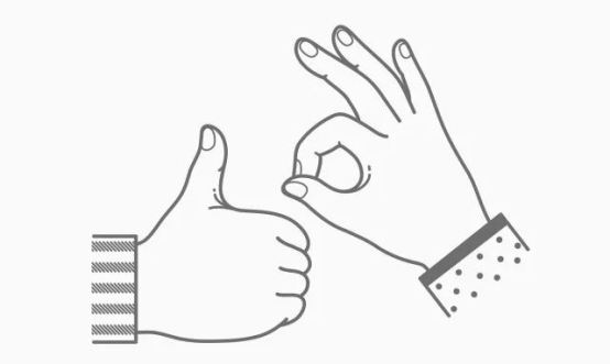 https://gcdn.meidianbang.cn/wechatimg.php?url=http://mmbiz.qpic.cn/mmbiz_jpg/1GtlpSXtltn9qnAicslEjA0RBVEN5n59OhWd2WICiamibvricqYmzGZAib6wQW3b5P1LQaWKZYlIZxJiaAfI0GIv4ATw/640?wx_fmt=jpeg&wxfrom=5&wx_lazy=1&wx_co=1