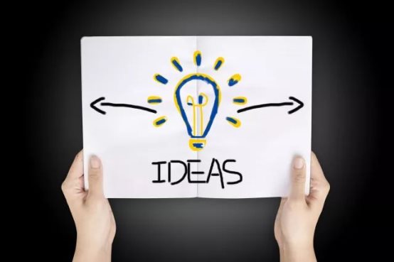 https://gcdn.meidianbang.cn/wechatimg.php?url=http://mmbiz.qpic.cn/mmbiz_jpg/1GtlpSXtltncADyPAkBicdia2oFdia8GCxNicI4cbEaoRWNuDcWn8R89V1vibw5uFF07PleypkmGlYxRhDa3WQd8c0A/640?wx_fmt=jpeg&wxfrom=5&wx_lazy=1&wx_co=1