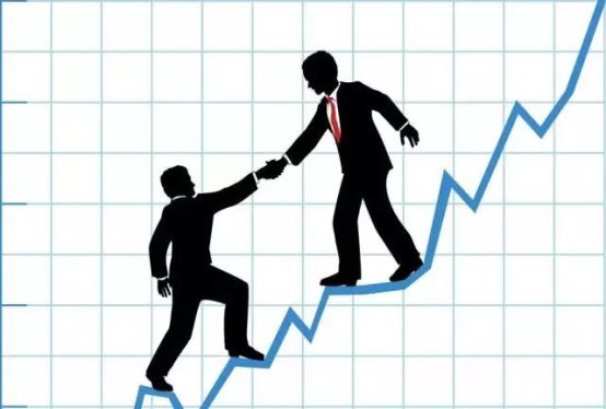 https://gcdn.meidianbang.cn/wechatimg.php?url=http://mmbiz.qpic.cn/mmbiz_jpg/1GtlpSXtltnUZIZMoQmX88qSoj1YlNxK8FdIeQrYOJMT0OnXaduu9X9FibS3CW1bBic92j89FcdBAGxVmV4rMtKw/640?wx_fmt=jpeg&wxfrom=5&wx_lazy=1&wx_co=1