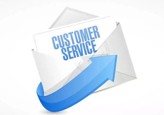 https://gcdn.meidianbang.cn/wechatimg.php?url=http://mmbiz.qpic.cn/mmbiz_jpg/1GtlpSXtltnUZIZMoQmX88qSoj1YlNxKyFsrIG83aIJwav95JOIIpLYOfvUAVxUXeOWia19gw2AnF8vhwKjMV7A/640?wx_fmt=jpeg&wxfrom=5&wx_lazy=1&wx_co=1