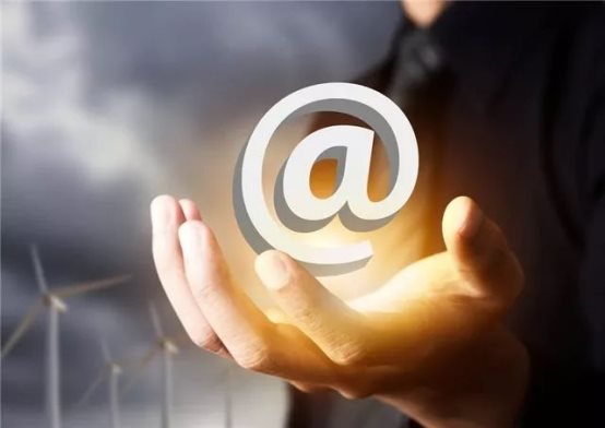 https://gcdn.meidianbang.cn/wechatimg.php?url=http://mmbiz.qpic.cn/mmbiz_jpg/1GtlpSXtltnUZIZMoQmX88qSoj1YlNxKRy37gRAaRPPW8mmLJicKxreXOs77tIMu67DSj5MYMWjlTpcWG6ibTndQ/640?wx_fmt=jpeg&wxfrom=5&wx_lazy=1&wx_co=1