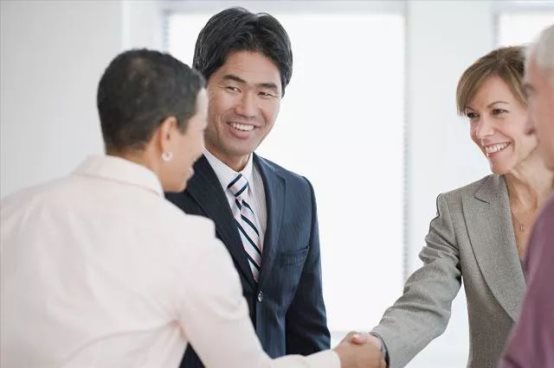 https://gcdn.meidianbang.cn/wechatimg.php?url=http://mmbiz.qpic.cn/mmbiz_jpg/1GtlpSXtltloArIqLrMxRbm45HuPoibnUUHszukmJyThz07NHTcWEbfWxVJClcbiaxrhicIV0iaw0MQF6Y60xmFI8A/640?wx_fmt=jpeg&wxfrom=5&wx_lazy=1&wx_co=1