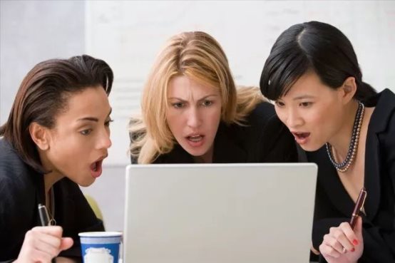 https://gcdn.meidianbang.cn/wechatimg.php?url=http://mmbiz.qpic.cn/mmbiz_jpg/1GtlpSXtltloArIqLrMxRbm45HuPoibnUPwbIGERsCw2TEmwHXcAIn2VFNDDIJ69zyrj7cpI5s06m0sOVGVkheg/640?wx_fmt=jpeg&wxfrom=5&wx_lazy=1&wx_co=1