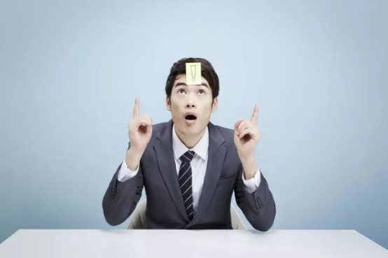 https://gcdn.meidianbang.cn/wechatimg.php?url=http://mmbiz.qpic.cn/mmbiz_jpg/1GtlpSXtltloArIqLrMxRbm45HuPoibnUwNOFgNkhDM1ibE5RlUMkRSMdw0yNgdUN500liaG86WX50GcyAiazghY2g/640?wx_fmt=jpeg&wxfrom=5&wx_lazy=1&wx_co=1