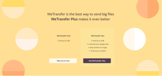 https://gcdn.meidianbang.cn/wechatimg.php?url=http://mmbiz.qpic.cn/mmbiz_png/1GtlpSXtltlE1h1x0Oic3byjib6fRYgeFghceCW1oUKfmFlhmPXu5mSNyZuG0Xr3CZD2Y9DDJmqk9CTSVibU3VuPA/640?wx_fmt=png&wxfrom=5&wx_lazy=1&wx_co=1