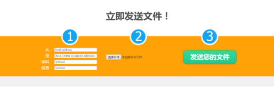 https://gcdn.meidianbang.cn/wechatimg.php?url=http://mmbiz.qpic.cn/mmbiz_png/1GtlpSXtltlE1h1x0Oic3byjib6fRYgeFgQAOsusNMB3YXDA1w5ict6Z6nkxibt8Xnc8LJY4N9RGBWv9X4ZKJXS9Zw/640?wx_fmt=png&wxfrom=5&wx_lazy=1&wx_co=1