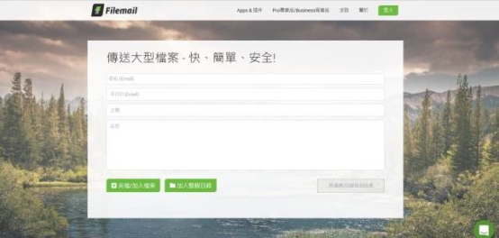 https://gcdn.meidianbang.cn/wechatimg.php?url=http://mmbiz.qpic.cn/mmbiz_png/1GtlpSXtltlE1h1x0Oic3byjib6fRYgeFgVocCh3eurAAeqiaheult5FzaK9dE54CbwJLEAPhAquQGQfJfZrJHc8g/640?wx_fmt=png&wxfrom=5&wx_lazy=1&wx_co=1
