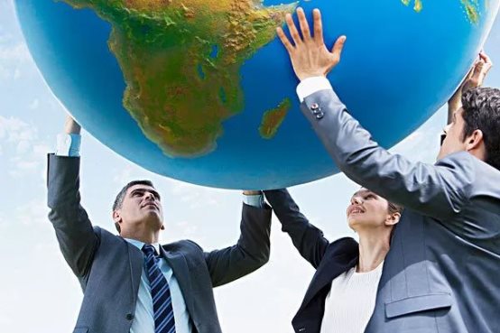 https://gcdn.meidianbang.cn/wechatimg.php?url=http://mmbiz.qpic.cn/mmbiz_jpg/1GtlpSXtltlw0r6GdRDXJmpPCqQjFibFya5tZVfRzSQYC5WOptmRFzUD78cQmNlia7RwsiaQrOichcU4icVoRvRmbvQ/640?wx_fmt=jpeg&wxfrom=5&wx_lazy=1&wx_co=1
