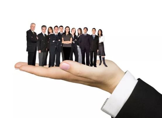 https://gcdn.meidianbang.cn/wechatimg.php?url=http://mmbiz.qpic.cn/mmbiz_jpg/1GtlpSXtltlw0r6GdRDXJmpPCqQjFibFy7jCqKZfu1VWqPdqDxzGBrq5zDZBuCozfekeu0VuzSp6EvsOibJ31CaA/640?wx_fmt=jpeg&wxfrom=5&wx_lazy=1&wx_co=1