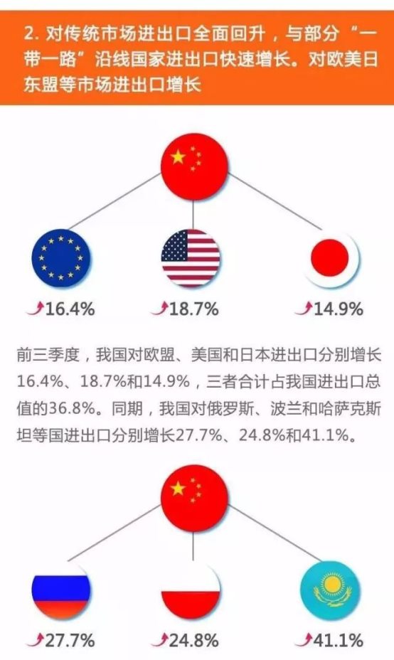 https://gcdn.meidianbang.cn/wechatimg.php?url=http://mmbiz.qpic.cn/mmbiz_jpg/1GtlpSXtltmyicEAaKU66WiauClTNsm8qossHGvtC27ksqHCHBiac7vbrEV3DrB92uaK05tkh8W72YSibCVyTftyDg/640?wx_fmt=jpeg&wxfrom=5&wx_lazy=1&wx_co=1