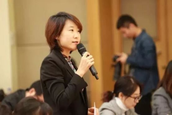 https://gcdn.meidianbang.cn/wechatimg.php?url=http://mmbiz.qpic.cn/mmbiz_jpg/1GtlpSXtltmyicEAaKU66WiauClTNsm8qoiaL4AJEl2bRsG8ICoAeyzWTQeib1ZwCQicNz87pBr31ADmWDf3KebibicuA/640?wx_fmt=jpeg&wxfrom=5&wx_lazy=1&wx_co=1