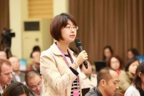 https://gcdn.meidianbang.cn/wechatimg.php?url=http://mmbiz.qpic.cn/mmbiz_jpg/1GtlpSXtltmyicEAaKU66WiauClTNsm8qozCgC7M6xMmo3Eae0dvqBwLCWcSh35xvyfghFQibj9ksDCvGl8wOIZicw/640?wx_fmt=jpeg&wxfrom=5&wx_lazy=1&wx_co=1