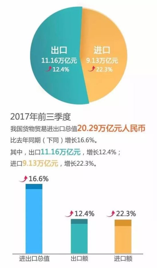 https://gcdn.meidianbang.cn/wechatimg.php?url=http://mmbiz.qpic.cn/mmbiz_jpg/1GtlpSXtltmyicEAaKU66WiauClTNsm8qo0sFLbiavZ8oOicibeQafCiaJQLeBEIWoaXv2a0nzT6FW9Afc3Am9HWfCIw/640?wx_fmt=jpeg&wxfrom=5&wx_lazy=1&wx_co=1