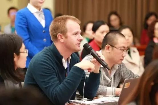 https://gcdn.meidianbang.cn/wechatimg.php?url=http://mmbiz.qpic.cn/mmbiz_jpg/1GtlpSXtltmyicEAaKU66WiauClTNsm8qo0WGoQymI0wJJTjP19I9HcdCJVULSGoJWibQHNkWibfH4GecBnmHBqD2g/640?wx_fmt=jpeg&wxfrom=5&wx_lazy=1&wx_co=1