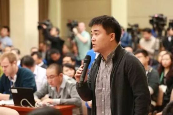 https://gcdn.meidianbang.cn/wechatimg.php?url=http://mmbiz.qpic.cn/mmbiz_jpg/1GtlpSXtltmyicEAaKU66WiauClTNsm8qoFQQme4GAicSRCbrYl26cRicuBFT5QcmxRSGkf7FSPicG98ELXibzOlP4icg/640?wx_fmt=jpeg&wxfrom=5&wx_lazy=1&wx_co=1