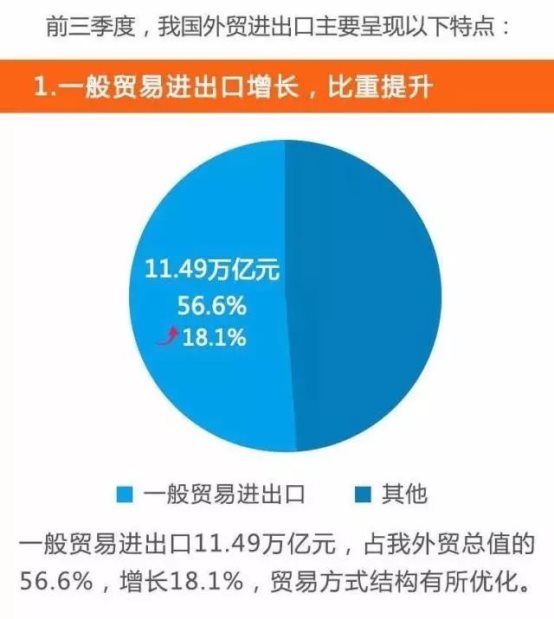 https://gcdn.meidianbang.cn/wechatimg.php?url=http://mmbiz.qpic.cn/mmbiz_jpg/1GtlpSXtltmyicEAaKU66WiauClTNsm8qotQyXJf2gH83njs05QXXeOys4G5VVfeE3TkdVcZQaGhnDJzwP60w7cA/640?wx_fmt=jpeg&wxfrom=5&wx_lazy=1&wx_co=1