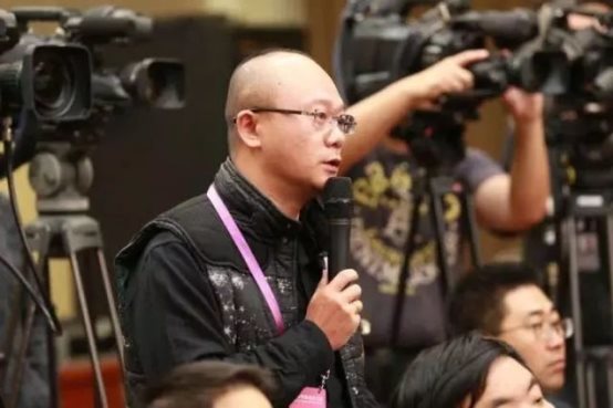 https://gcdn.meidianbang.cn/wechatimg.php?url=http://mmbiz.qpic.cn/mmbiz_jpg/1GtlpSXtltmyicEAaKU66WiauClTNsm8qozmKL5Yq0wtEt0NS1WRmetjRrLNQtfSgDudmrPw5xO8rJQ0mb3xyduQ/640?wx_fmt=jpeg&wxfrom=5&wx_lazy=1&wx_co=1