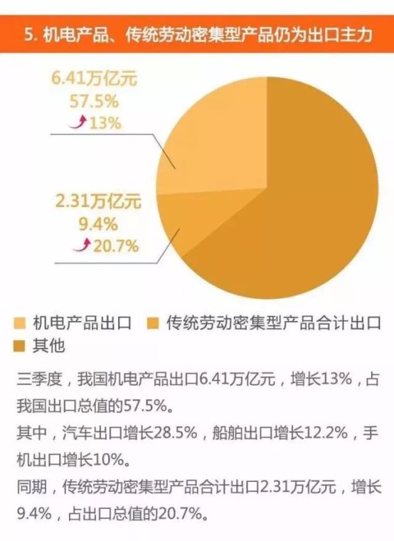 https://gcdn.meidianbang.cn/wechatimg.php?url=http://mmbiz.qpic.cn/mmbiz_jpg/1GtlpSXtltmyicEAaKU66WiauClTNsm8qoejmjGJYjEgsCrPQHHYgyI9fWszysqKExONAhbQdMA7ib1934z0lwhhw/640?wx_fmt=jpeg&wxfrom=5&wx_lazy=1&wx_co=1
