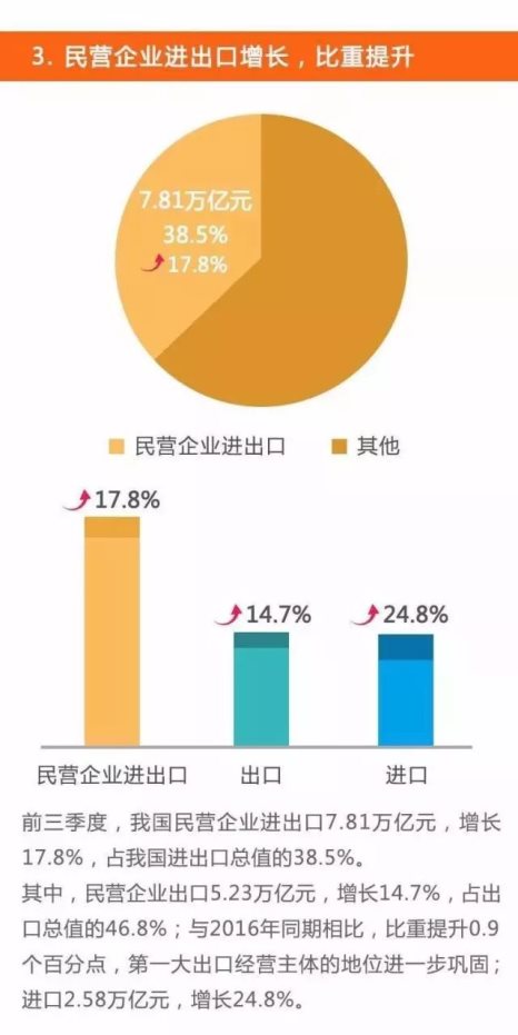 https://gcdn.meidianbang.cn/wechatimg.php?url=http://mmbiz.qpic.cn/mmbiz_jpg/1GtlpSXtltmyicEAaKU66WiauClTNsm8qoyicSY5nLbRicDF7Q1tx9BfzJ14V1kdX2CXBohpIDBcExSRtBsAaR8lDw/640?wx_fmt=jpeg&wxfrom=5&wx_lazy=1&wx_co=1