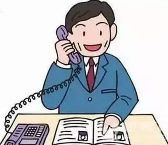 https://gcdn.meidianbang.cn/wechatimg.php?url=http://mmbiz.qpic.cn/mmbiz_jpg/1GtlpSXtltkibPk0yTm3f74xZnQbqy80SjwiaSymVibgBib1RgsSDD4l69cA8mwFCEkJsrWSIBwAd1MHne97OEWgBg/640?wx_fmt=jpeg&wxfrom=5&wx_lazy=1&wx_co=1