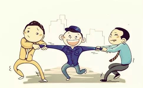 https://gcdn.meidianbang.cn/wechatimg.php?url=http://mmbiz.qpic.cn/mmbiz_jpg/1GtlpSXtltkibPk0yTm3f74xZnQbqy80S3kS7UhyiacpdRz3Du15zAFNibUrND3DgepAFaibDTJAS3Hd62xKlLFGkA/640?wx_fmt=jpeg&wxfrom=5&wx_lazy=1&wx_co=1