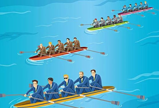 https://gcdn.meidianbang.cn/wechatimg.php?url=http://mmbiz.qpic.cn/mmbiz_jpg/1GtlpSXtltkibPk0yTm3f74xZnQbqy80SZuD2TOQibHdUxNcEqnlicjgFCKbvbelyuL9hxA8A3TcPdOTlQLYVX5qg/640?wx_fmt=jpeg&wxfrom=5&wx_lazy=1&wx_co=1