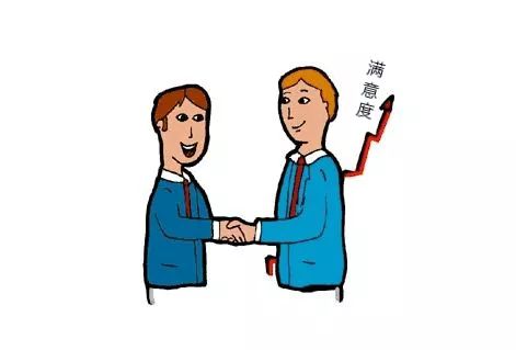 https://gcdn.meidianbang.cn/wechatimg.php?url=http://mmbiz.qpic.cn/mmbiz_jpg/1GtlpSXtltkJnCF577Rznm0zdpFkkiaatTqP6xJfEQtnnlSkQrURdPe5HHiaPicQbv5g934TecSVDNoThyibL1nLug/640?wx_fmt=jpeg&wxfrom=5&wx_lazy=1&wx_co=1