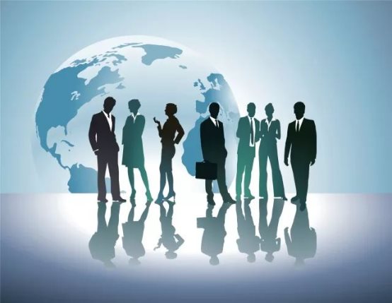 https://gcdn.meidianbang.cn/wechatimg.php?url=http://mmbiz.qpic.cn/mmbiz_jpg/1GtlpSXtltkJnCF577Rznm0zdpFkkiaatuib1NzXjianuYHnLYV6GmQ3ic3oInXRFN7vyfkl4lskaRrcunbiaO49RxA/640?wx_fmt=jpeg&wxfrom=5&wx_lazy=1&wx_co=1