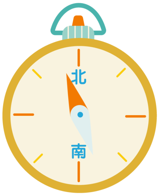 https://gcdn.meidianbang.cn/wechatimg.php?url=http://mmbiz.qpic.cn/mmbiz_gif/1GtlpSXtltkJnCF577Rznm0zdpFkkiaatv40So5dN2ld43bicEaibOaFwYfar0iaFa69KXyYVGCR0YczLAY584sbkg/0?wx_fmt=gif&wxfrom=5&wx_lazy=1