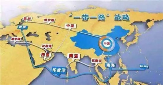 https://gcdn.meidianbang.cn/wechatimg.php?url=http://mmbiz.qpic.cn/mmbiz_jpg/1GtlpSXtltkCPLxlSmcMGfxcmO0XiaibXDSYZwfz8T4oVcEniaDkwORibHxK6hvbSUF2qKT2ibibyrkZsXfcotMfNqMg/640?wx_fmt=jpeg&wxfrom=5&wx_lazy=1&wx_co=1