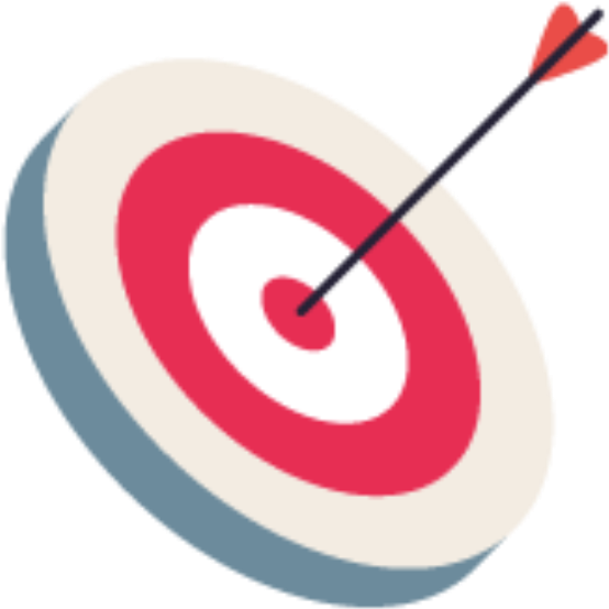 https://gcdn.meidianbang.cn/wechatimg.php?url=http://mmbiz.qpic.cn/mmbiz_png/1GtlpSXtltkCPLxlSmcMGfxcmO0XiaibXDHrBNLGNicBhhyEgibXczdoSeNa9kh2IibLR3L8zT1MefX01r2Omgq08mA/640?wx_fmt=png&wxfrom=5&wx_lazy=1&wx_co=1