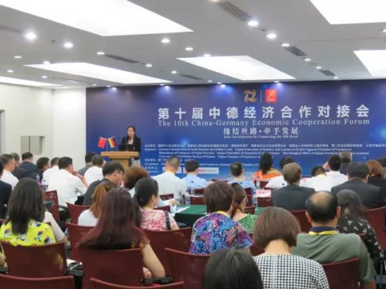 https://gcdn.meidianbang.cn/wechatimg.php?url=http://mmbiz.qpic.cn/mmbiz_jpg/1GtlpSXtltmicrHdXXykm0RheaKtDVibY6YTsqPCUWCRqKw7OIeSMqps9k8xibTjtibo4g4Pt49icN8ib6HQdXlLib2xA/640?wx_fmt=jpeg&wxfrom=5&wx_lazy=1&wx_co=1