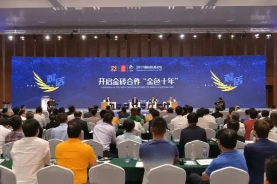 https://gcdn.meidianbang.cn/wechatimg.php?url=http://mmbiz.qpic.cn/mmbiz_jpg/1GtlpSXtltmicrHdXXykm0RheaKtDVibY6x6HQ93zJWSsAZclIM8riatVmS2rHeCI6DLPH0txtBWDHKQUgKekngSA/640?wx_fmt=jpeg&wxfrom=5&wx_lazy=1&wx_co=1