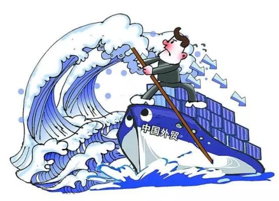 https://gcdn.meidianbang.cn/wechatimg.php?url=http://mmbiz.qpic.cn/mmbiz_jpg/1GtlpSXtltkv4lKiamMVzHNmsMmJ4sVKTwvLRReLAbVP7QqIDOAbCDD9Fr0lpxZSOHun2pQO4vM5GAFKicCCCU1A/640?wx_fmt=jpeg&wxfrom=5&wx_lazy=1&wx_co=1