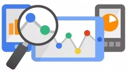 https://gcdn.meidianbang.cn/wechatimg.php?url=https://mmbiz.qpic.cn/mmbiz_jpg/1GtlpSXtltlUEIfyCBZWTa4kTyR4IwSP3vD3lJKbr8iaM9voAPOackfRsVjjkFmHx0TRonyjNELunAt2qLBWUicA/640?wx_fmt=jpeg&wxfrom=5&wx_lazy=1&wx_co=1