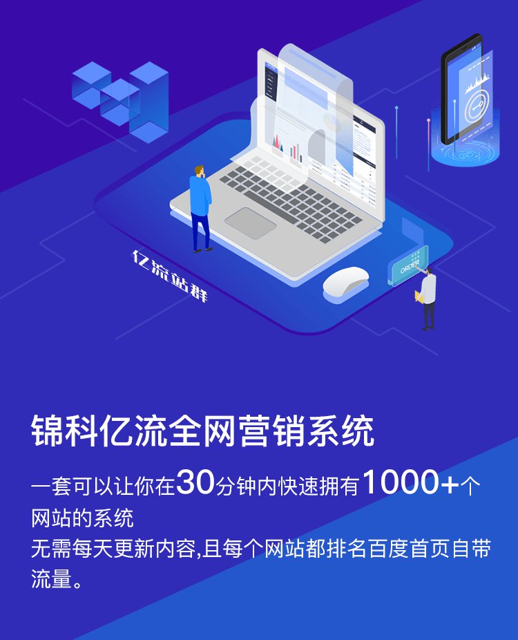 图片展示