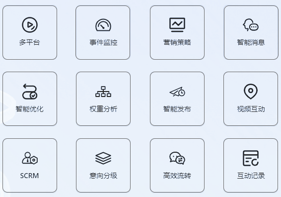 图片展示
