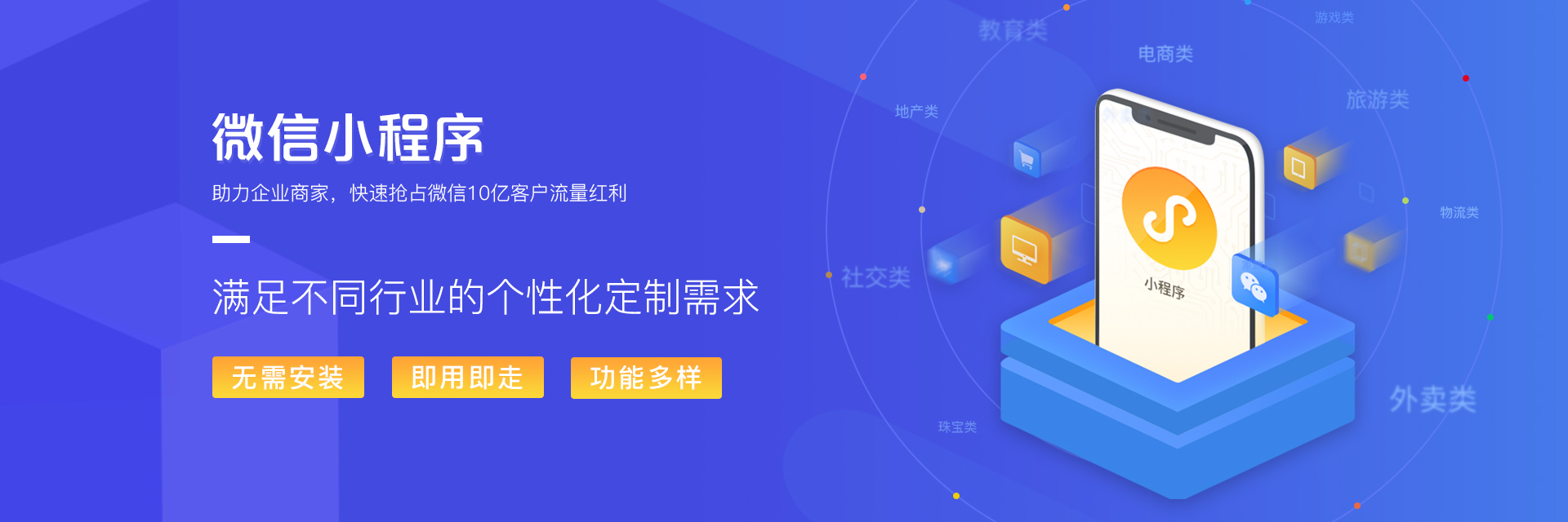 图片展示